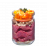 Холистична консервирана храна за кучета Brit Fresh Beef with Pumpkin със 68% прясно говеждо месо и 11% тиква
